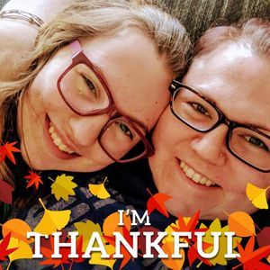 Meet your Posher, Rosemary